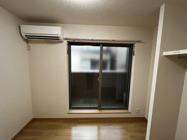 サンライズ墨田(サンライズスミダ)のその他
