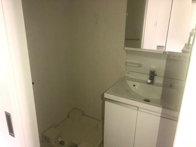 グレイス新宿御苑のその他