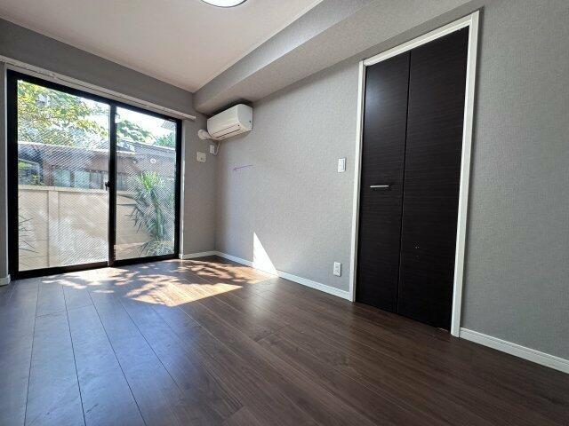 ＶＩＬＬＡ　ＶＥＲＤＥ　ＨＩＬＬＳのその他