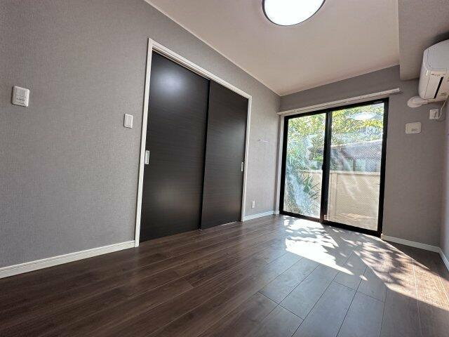 ＶＩＬＬＡ　ＶＥＲＤＥ　ＨＩＬＬＳのその他