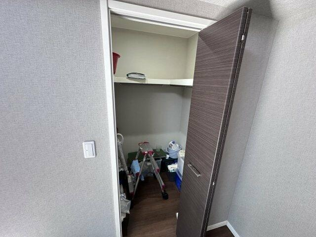 ＶＩＬＬＡ　ＶＥＲＤＥ　ＨＩＬＬＳのその他