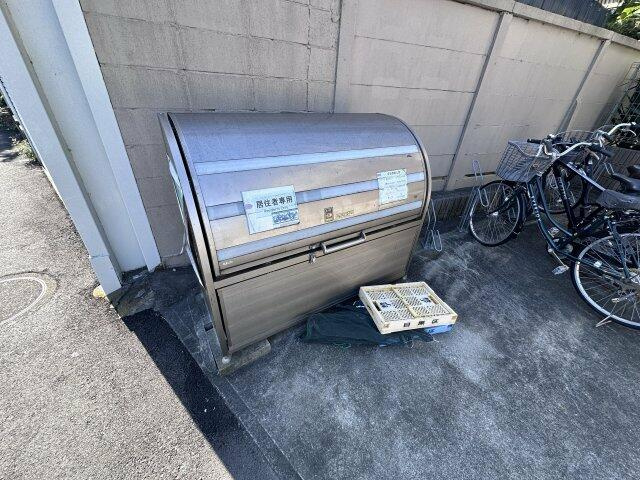 ＶＩＬＬＡ　ＶＥＲＤＥ　ＨＩＬＬＳのその他