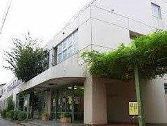 ＶＩＬＬＡ　ＶＥＲＤＥ　ＨＩＬＬＳの周辺