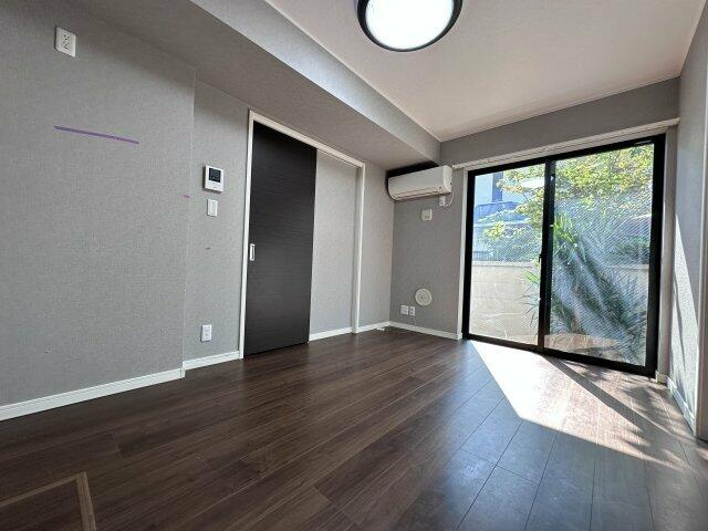 ＶＩＬＬＡ　ＶＥＲＤＥ　ＨＩＬＬＳのその他