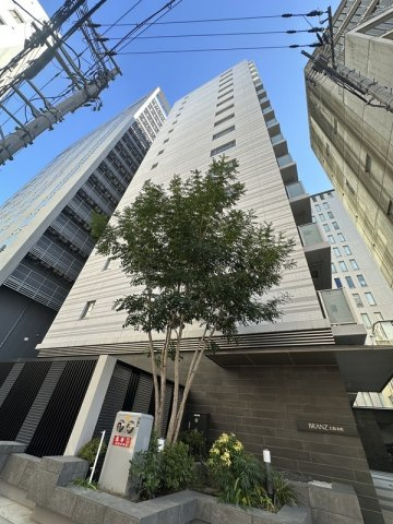 ブランズ大阪本町のその他