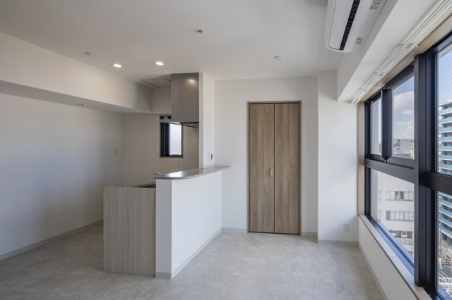 La CASA 上汐のその他