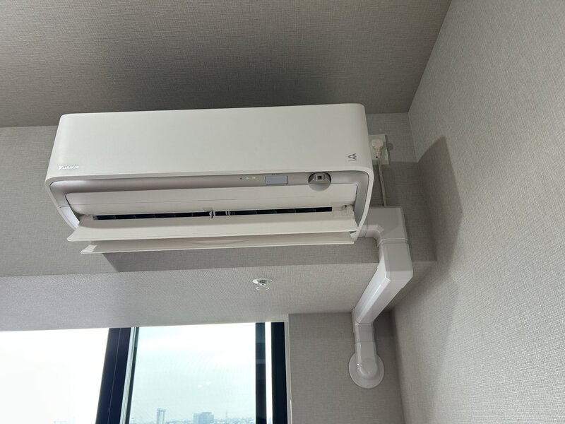 ジオタワー大阪十三のその他
