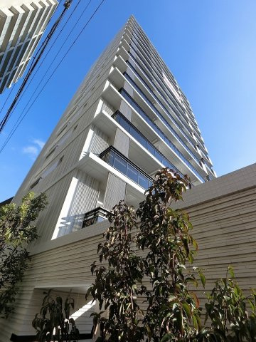 ブランズ北堀江プレイス