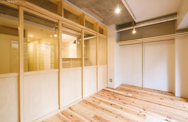 ライオンズマンション中野坂上シティ(ライオンズマンションナカノサカウエシティ)のその他