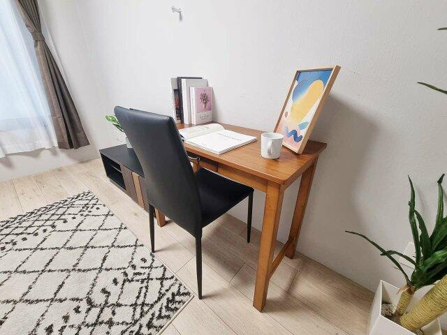 ステラコート西大井ＥＡＳＴのその他