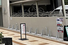 エステムプラザ梅田・中崎町IIIツインマークス　ＳＲのその他