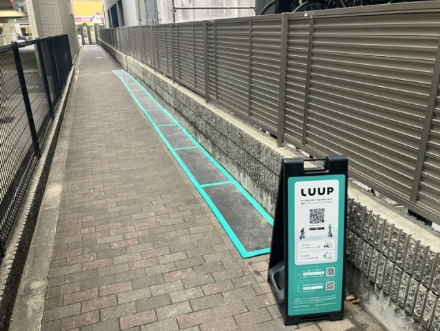 エステムプラザ梅田・中崎町IIIツインマークス　ＳＲのその他