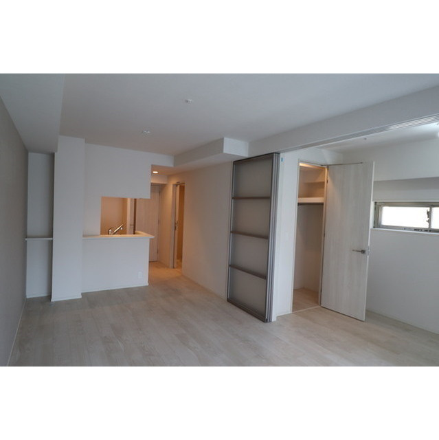 OPUS RESIDENCE SHINSAIBASHI SOUTHのその他