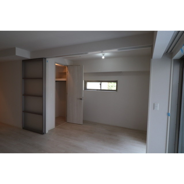 OPUS RESIDENCE SHINSAIBASHI SOUTHのその他