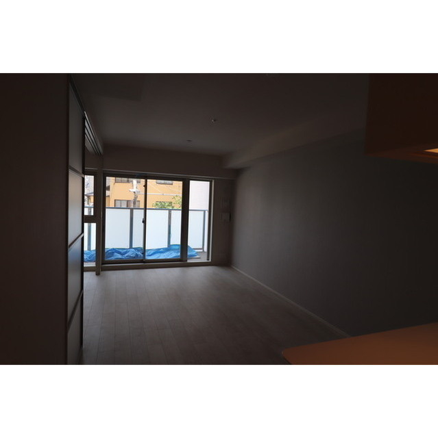 OPUS RESIDENCE SHINSAIBASHI SOUTHのその他