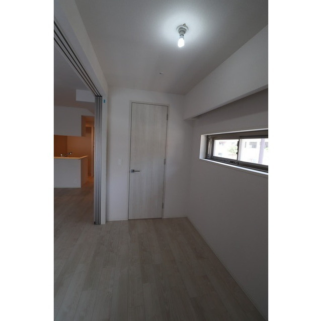 OPUS RESIDENCE SHINSAIBASHI SOUTHのその他