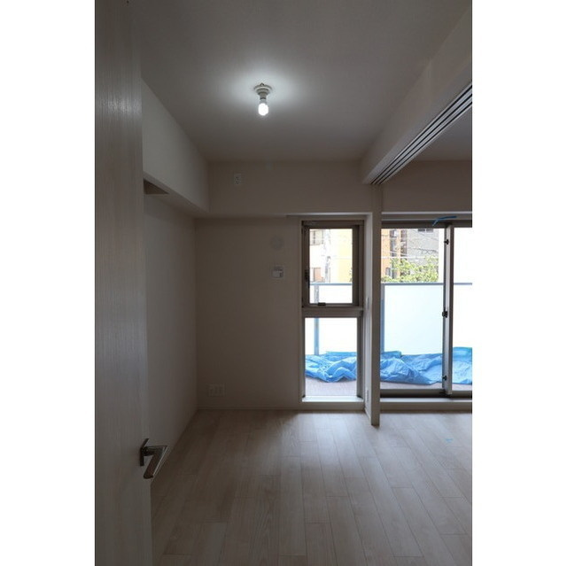 OPUS RESIDENCE SHINSAIBASHI SOUTHのその他