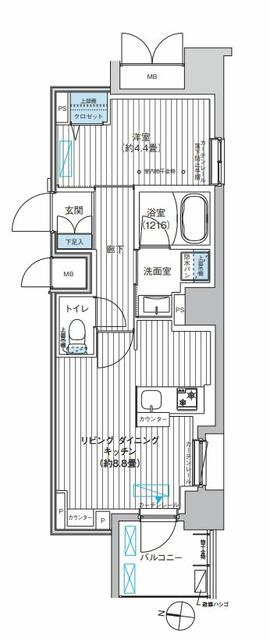 Ｇａｔｅ１２７(ゲート　イチニナナ)