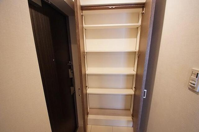 ・ＡＲ向島(エーアールムコウジマ)のその他