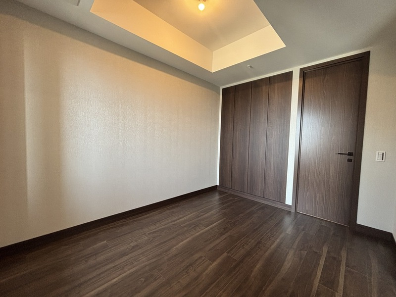 グラングリーン大阪　ＴＨＥ　ＮＯＲＴＨ　ＲＥＳＩＤＥＮＣＥのその他