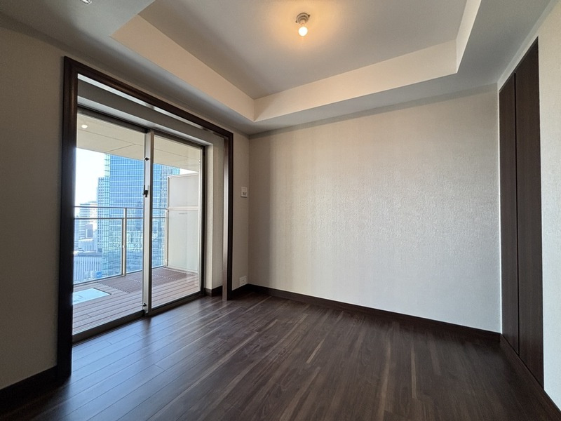 グラングリーン大阪　ＴＨＥ　ＮＯＲＴＨ　ＲＥＳＩＤＥＮＣＥのその他