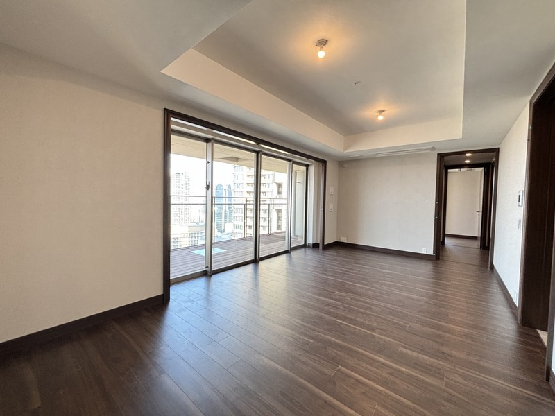 グラングリーン大阪　ＴＨＥ　ＮＯＲＴＨ　ＲＥＳＩＤＥＮＣＥのその他