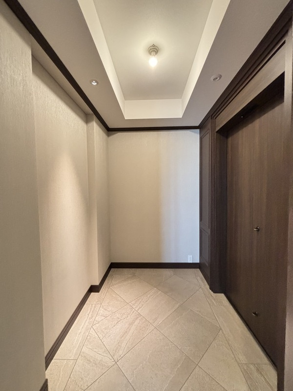 グラングリーン大阪　ＴＨＥ　ＮＯＲＴＨ　ＲＥＳＩＤＥＮＣＥのその他