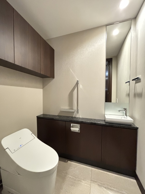 グラングリーン大阪　ＴＨＥ　ＮＯＲＴＨ　ＲＥＳＩＤＥＮＣＥのその他
