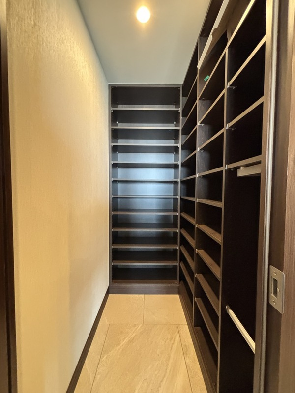 グラングリーン大阪　ＴＨＥ　ＮＯＲＴＨ　ＲＥＳＩＤＥＮＣＥのその他
