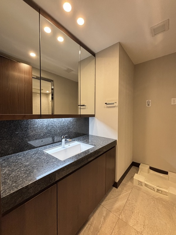 グラングリーン大阪　ＴＨＥ　ＮＯＲＴＨ　ＲＥＳＩＤＥＮＣＥのその他
