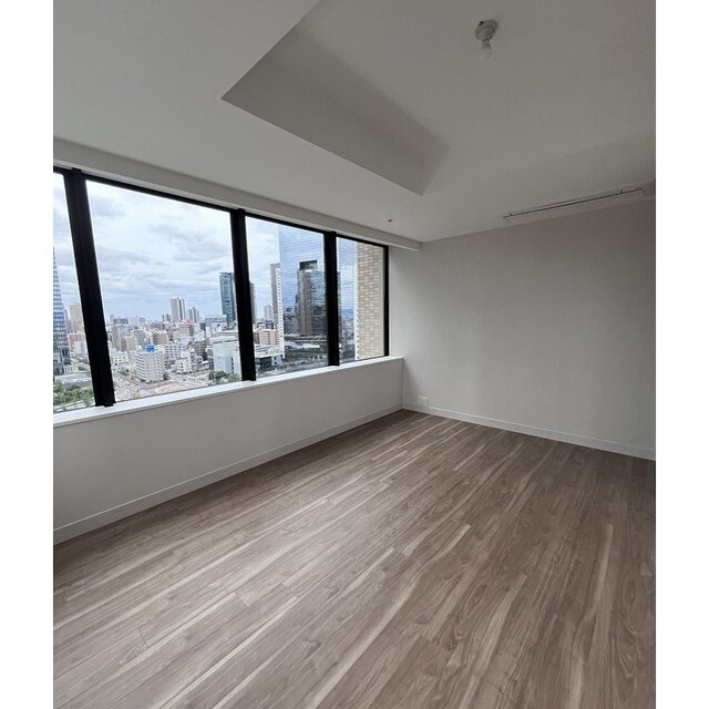 グラングリーン大阪ＴＨＥ　ＮＯＲＴＨ　ＲＥＳＩＤＥＮＣＥのその他
