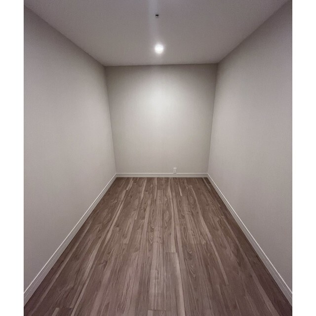 グラングリーン大阪ＴＨＥ　ＮＯＲＴＨ　ＲＥＳＩＤＥＮＣＥのその他