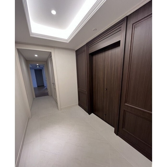 グラングリーン大阪ＴＨＥ　ＮＯＲＴＨ　ＲＥＳＩＤＥＮＣＥのその他