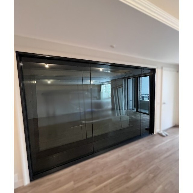 グラングリーン大阪ＴＨＥ　ＮＯＲＴＨ　ＲＥＳＩＤＥＮＣＥのその他