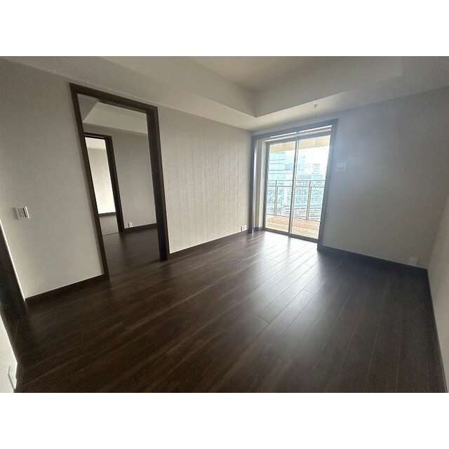 グラングリーン大阪ＴＨＥ　ＮＯＲＴＨ　ＲＥＳＩＤＥＮＣＥの居間・リビング