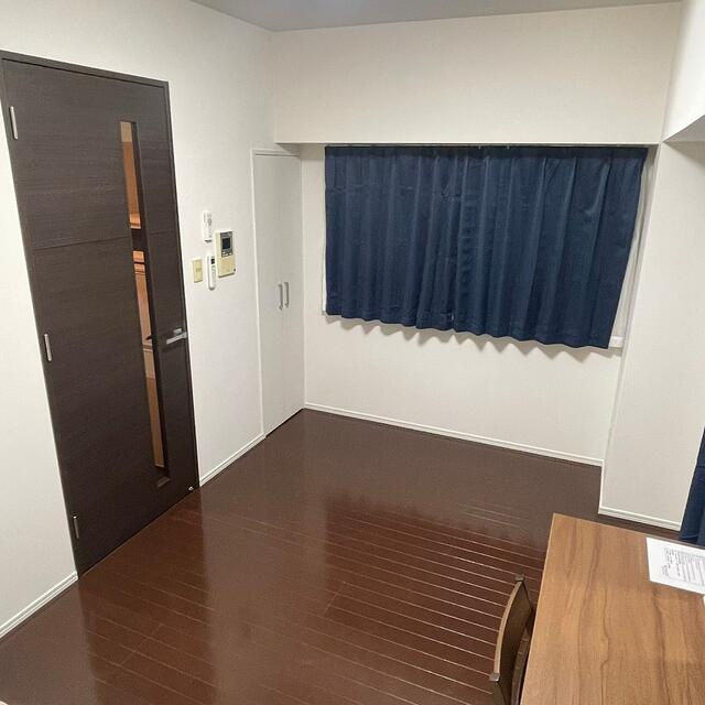 レジディア月島Ⅲ　（禁煙）のその他