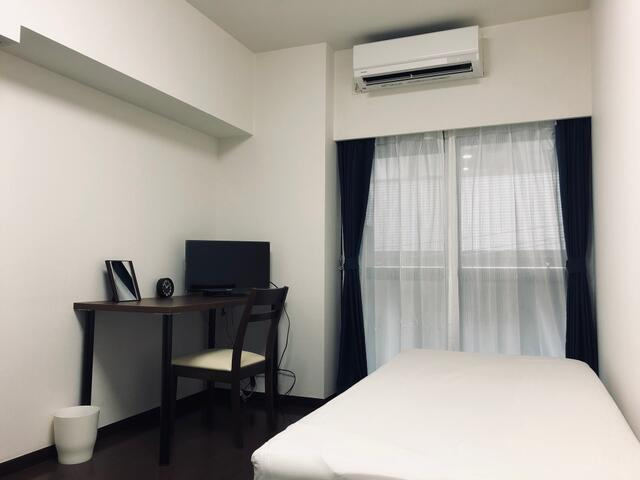 レジディア銀座東のその他