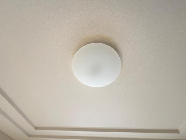 グランドパレス長泉Ｃの設備|室内設備
