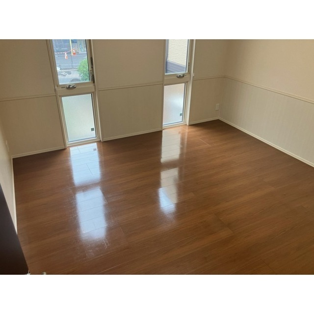 サステイナブルハウスのその他