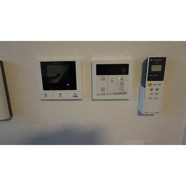 メゾンフルールのその他