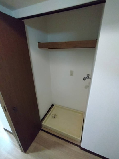 【設備】 | 朝日プラザ博多Ⅵ