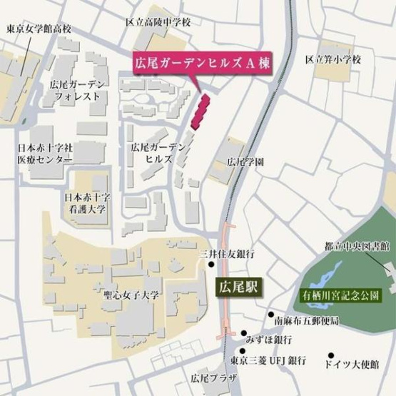 【その他】