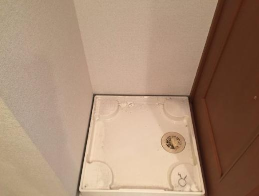 【その他】