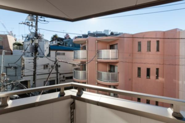 【展望】