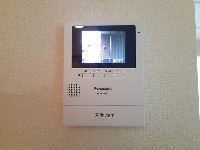ＮＯＳＡＮのセキュリティ