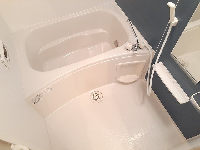 ＮＯＳＡＮの浴室|お風呂です
