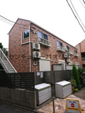Siesta　Villa　上鷺宮の杜westの画像