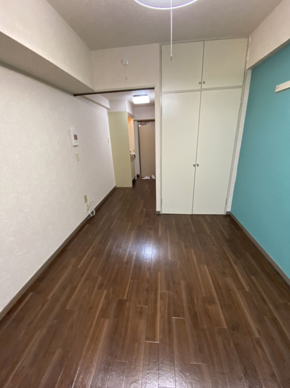 【その他】 | エスポワール井尻