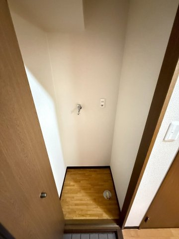 【設備】 | ケイズ博多呉服町