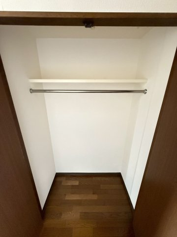【収納】 | ケイズ博多呉服町